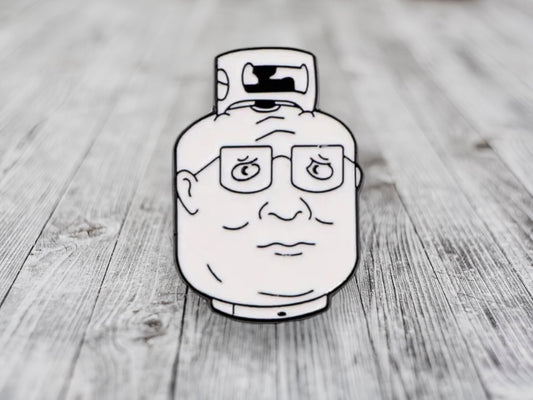 “Propane Accessories”