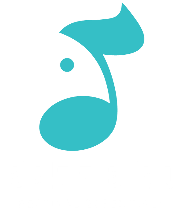 Bass Bird Essentials